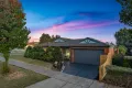Property photo of 5 Jarrah Court Pakenham VIC 3810