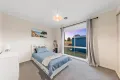 Property photo of 5 Jarrah Court Pakenham VIC 3810