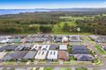 Property photo of 9 Sirocco Drive Wadalba NSW 2259