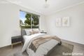Property photo of 2/472B Mowbray Road West Lane Cove North NSW 2066