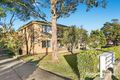 Property photo of 2/472B Mowbray Road West Lane Cove North NSW 2066