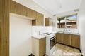 Property photo of 2/472B Mowbray Road West Lane Cove North NSW 2066
