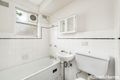 Property photo of 2/472B Mowbray Road West Lane Cove North NSW 2066