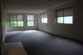 Property photo of 2/353 Exhibition Street Melbourne VIC 3000