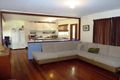 Property photo of 50 Boundary Street Beaudesert QLD 4285