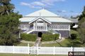 Property photo of 81 Fort Street Maryborough QLD 4650