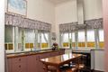 Property photo of 81 Fort Street Maryborough QLD 4650