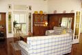 Property photo of 81 Fort Street Maryborough QLD 4650