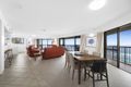Property photo of 29/146 The Esplanade Burleigh Heads QLD 4220