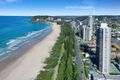 Property photo of 29/146 The Esplanade Burleigh Heads QLD 4220