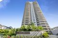 Property photo of 29/146 The Esplanade Burleigh Heads QLD 4220