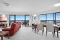 Property photo of 29/146 The Esplanade Burleigh Heads QLD 4220
