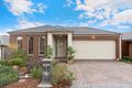 Property photo of 15 Tuross Crescent South Morang VIC 3752