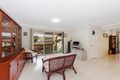Property photo of 15 Tuross Crescent South Morang VIC 3752