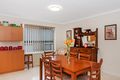 Property photo of 15 Tuross Crescent South Morang VIC 3752
