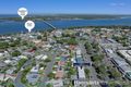 Property photo of 3/42 Benabrow Avenue Bongaree QLD 4507