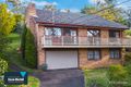 Property photo of 22 Bates Avenue Upper Ferntree Gully VIC 3156