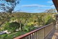 Property photo of 22 Bates Avenue Upper Ferntree Gully VIC 3156