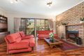 Property photo of 22 Bates Avenue Upper Ferntree Gully VIC 3156