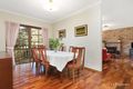Property photo of 22 Bates Avenue Upper Ferntree Gully VIC 3156