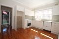 Property photo of 6 Gorman Street Marrickville NSW 2204