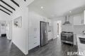 Property photo of 3 Berna Court Point Vernon QLD 4655