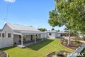 Property photo of 3 Berna Court Point Vernon QLD 4655