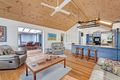 Property photo of 26 Oceanview Terrace Port Macquarie NSW 2444