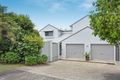Property photo of 26 Oceanview Terrace Port Macquarie NSW 2444