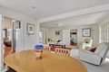 Property photo of 26 Oceanview Terrace Port Macquarie NSW 2444