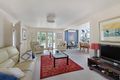 Property photo of 26 Oceanview Terrace Port Macquarie NSW 2444
