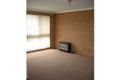 Property photo of 8/17-19 Queen Street Goulburn NSW 2580