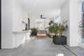 Property photo of 3/164 Ingles Street Port Melbourne VIC 3207