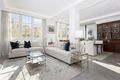 Property photo of 3/164 Ingles Street Port Melbourne VIC 3207