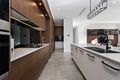 Property photo of 3/164 Ingles Street Port Melbourne VIC 3207