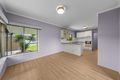 Property photo of 12 Abernethy Street Shepparton VIC 3630