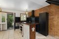 Property photo of 3/42 Benabrow Avenue Bongaree QLD 4507