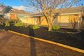 Property photo of 9 Athens Terrace Gawler East SA 5118