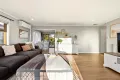 Property photo of 3 Harvest Street Mansfield QLD 4122