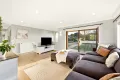 Property photo of 3 Harvest Street Mansfield QLD 4122