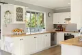 Property photo of 3 Harvest Street Mansfield QLD 4122