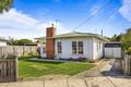 Property photo of 5 Boronia Grove Wendouree VIC 3355
