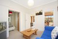 Property photo of 2/95 Addison Road Manly NSW 2095