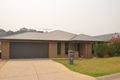 Property photo of 22 Henschke Avenue Thurgoona NSW 2640
