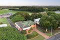Property photo of 795 Nudgee Road Northgate QLD 4013