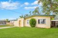 Property photo of 9 Karen Close Woree QLD 4868