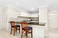 Property photo of 1/51 Summit Crescent Glen Waverley VIC 3150