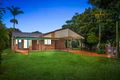 Property photo of 34 Whitlock Drive Rothwell QLD 4022