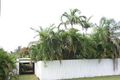 Property photo of 11 Jessie Close Yorkeys Knob QLD 4878