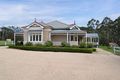 Property photo of 40 Coffeys Road Bullengarook VIC 3437